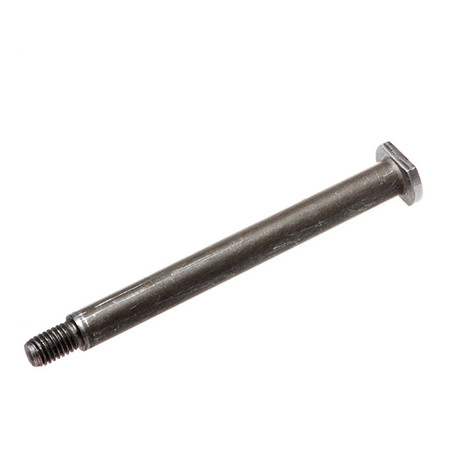 Pan Head Rustfrit Stål 304 Drop In Wedge Anchor Bolt