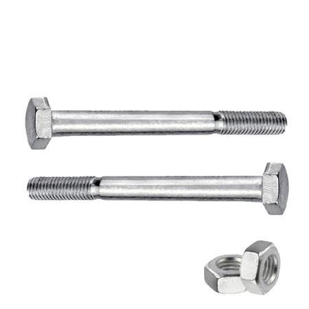 Iso Professional Fasteners Producent Banjo Bolt Hollow Banjo Screw M16 Automotive Fasteners